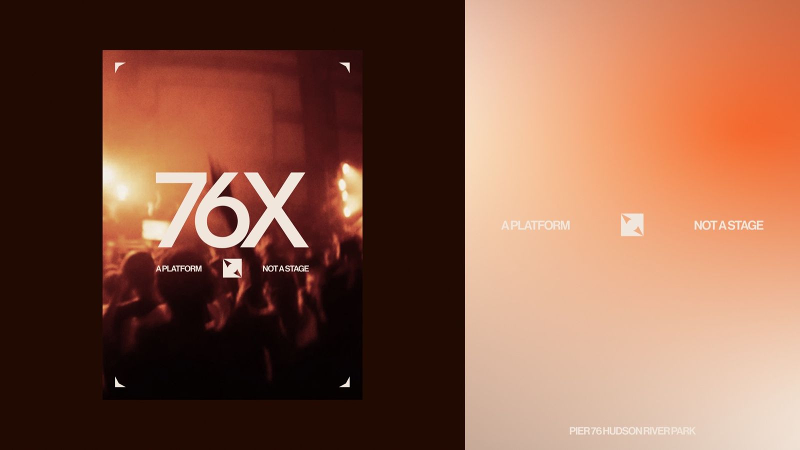 76X, image 7 of 13