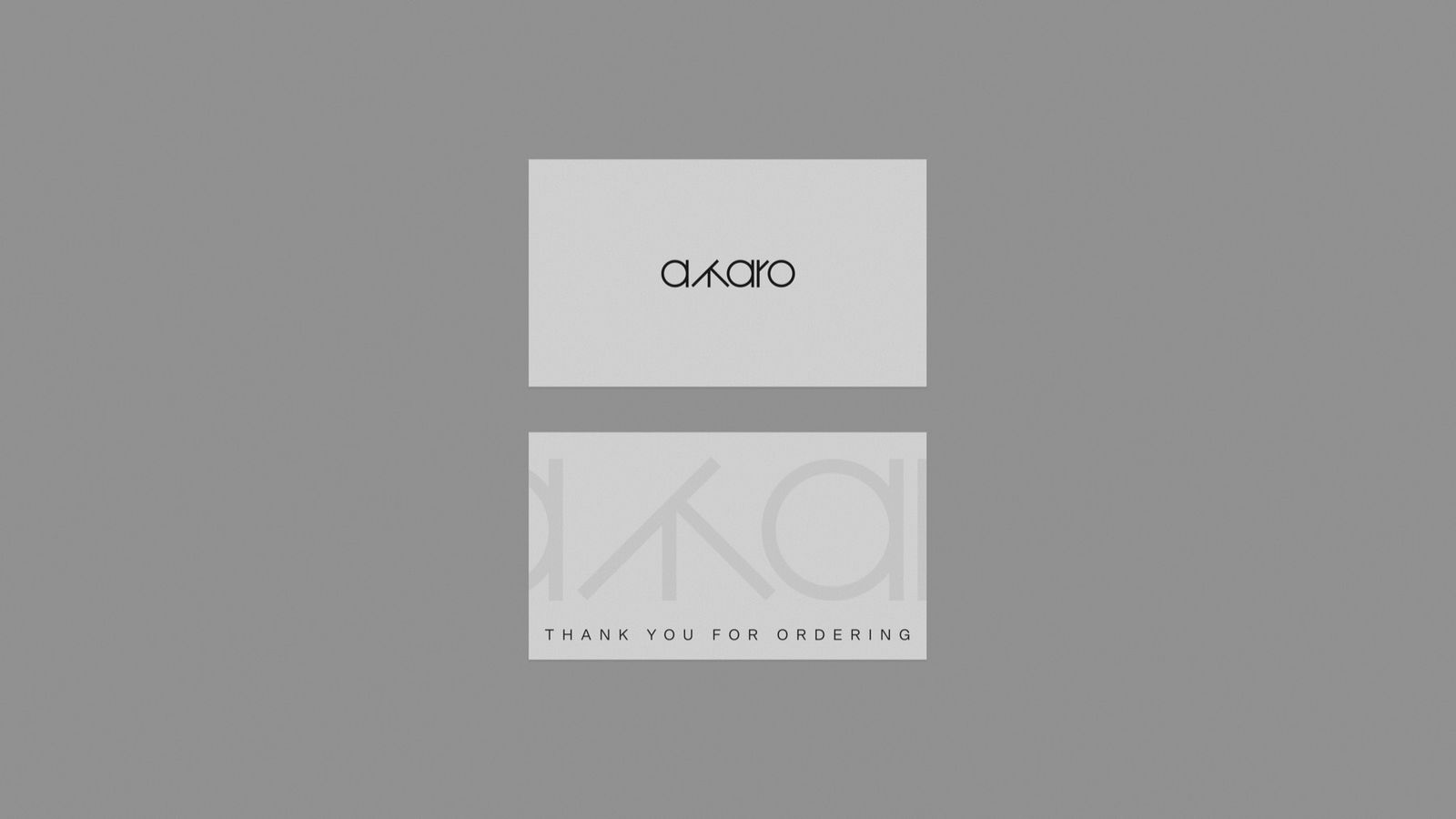 Akaro, image 4 of 11