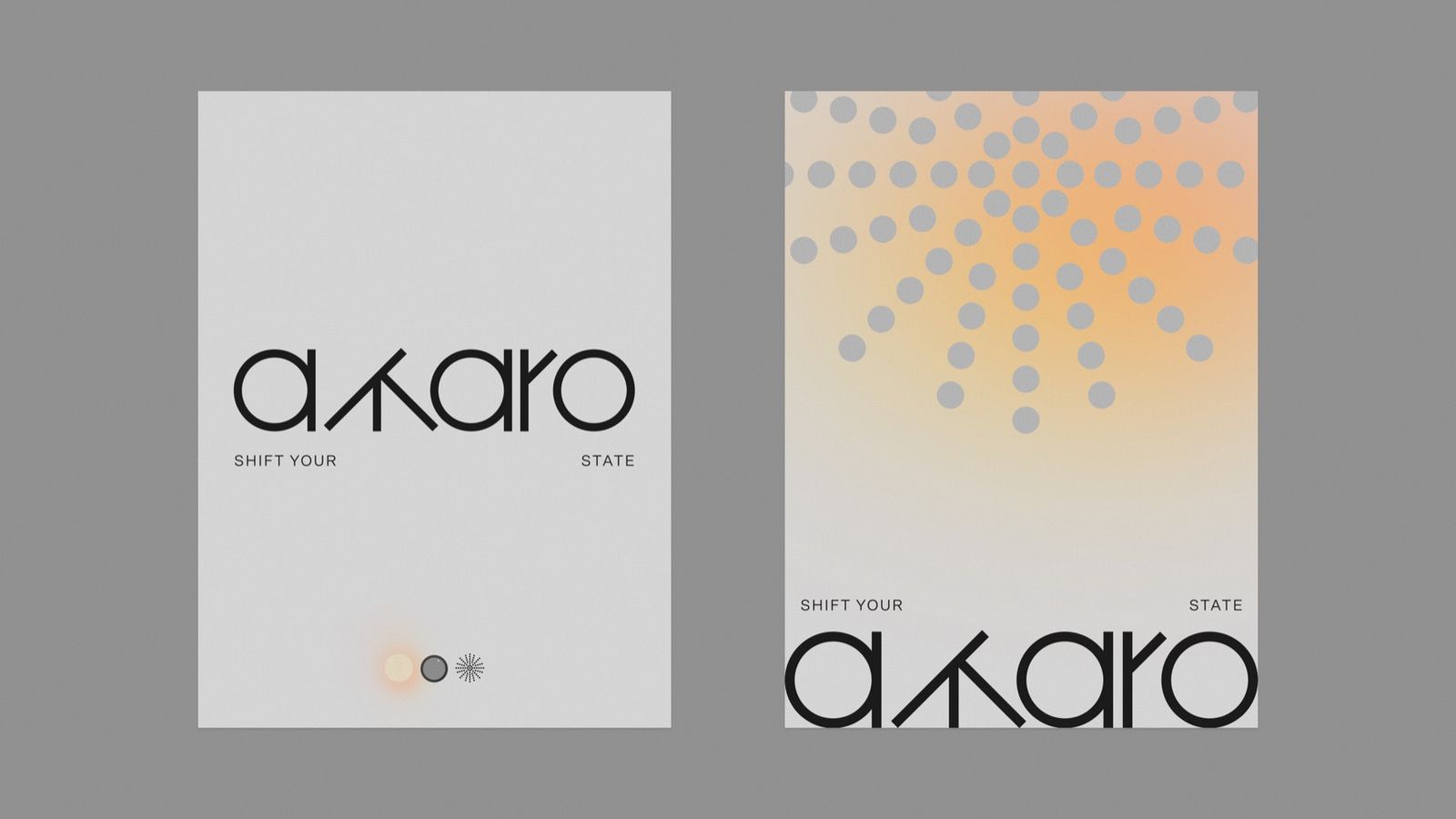 Akaro, image 5 of 11