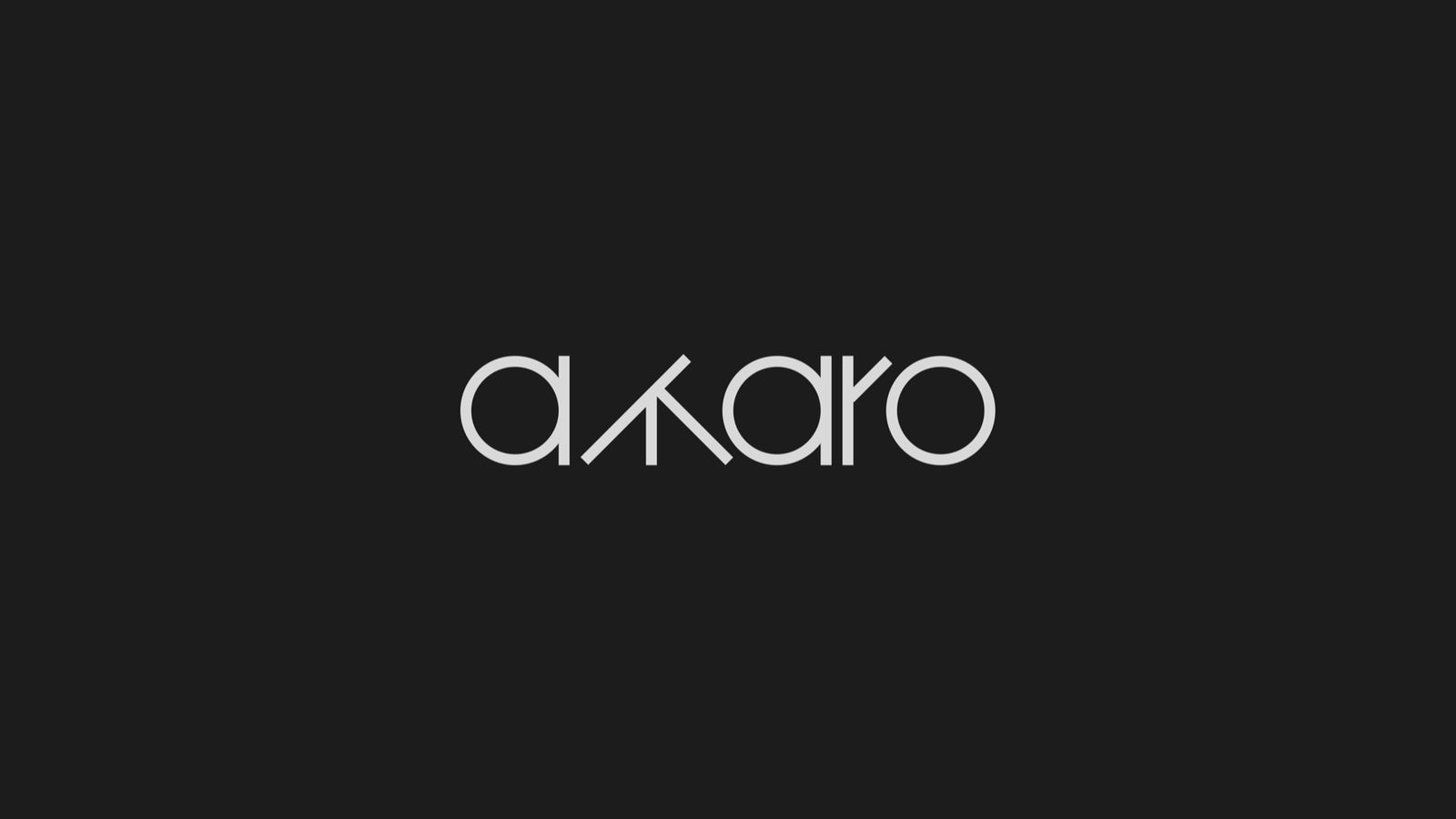 Akaro, image 9 of 11