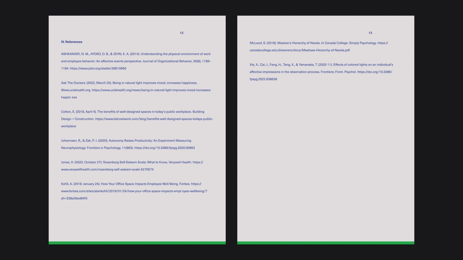 Designing Confidence Through Space, image 7 of 7
