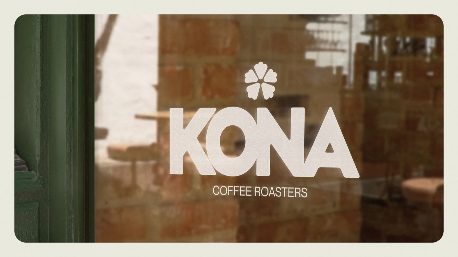 Kona Coffee Roasters, image 3 of 12