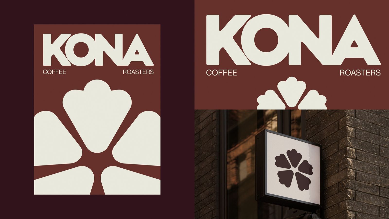 Kona Coffee Roasters, image 7 of 12