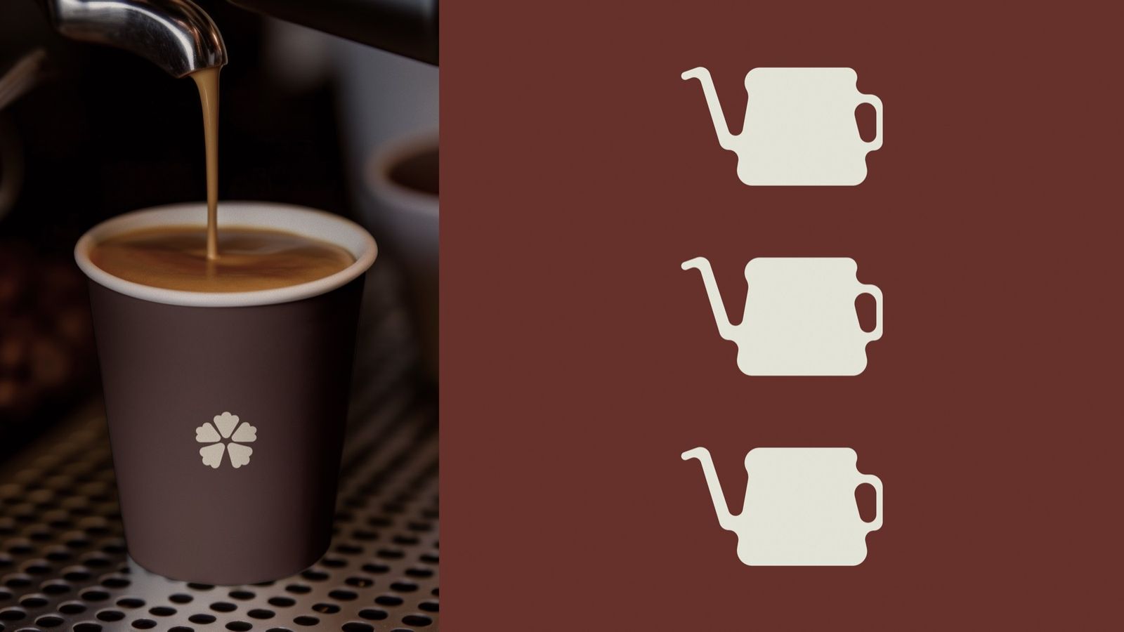 Kona Coffee Roasters, image 8 of 12