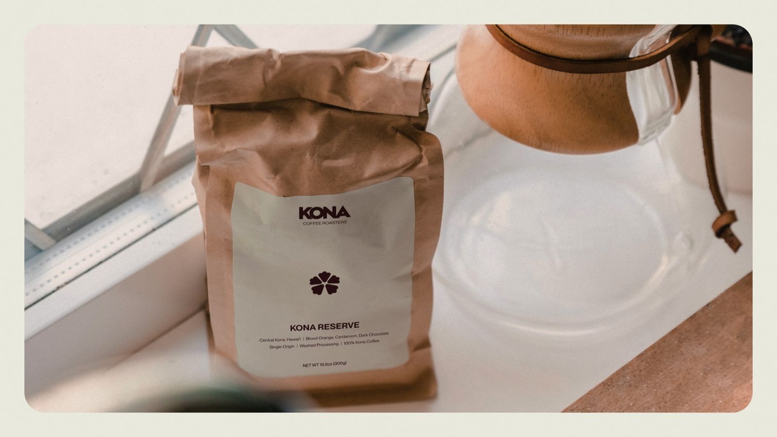 Kona Coffee Roasters, image 10 of 12
