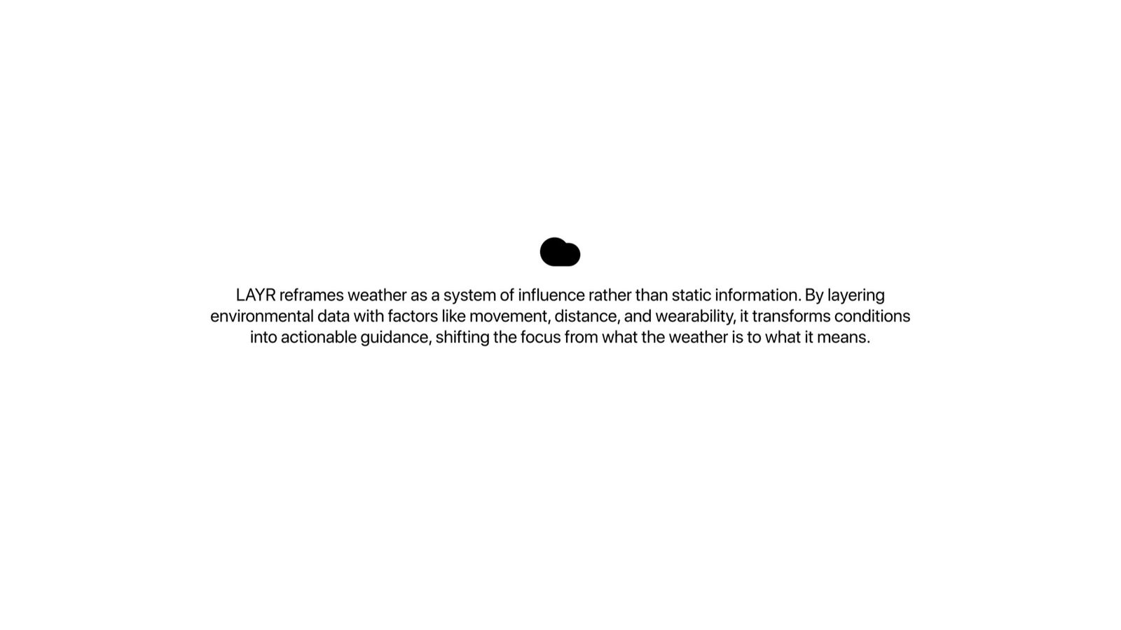 Layr, image 4 of 15