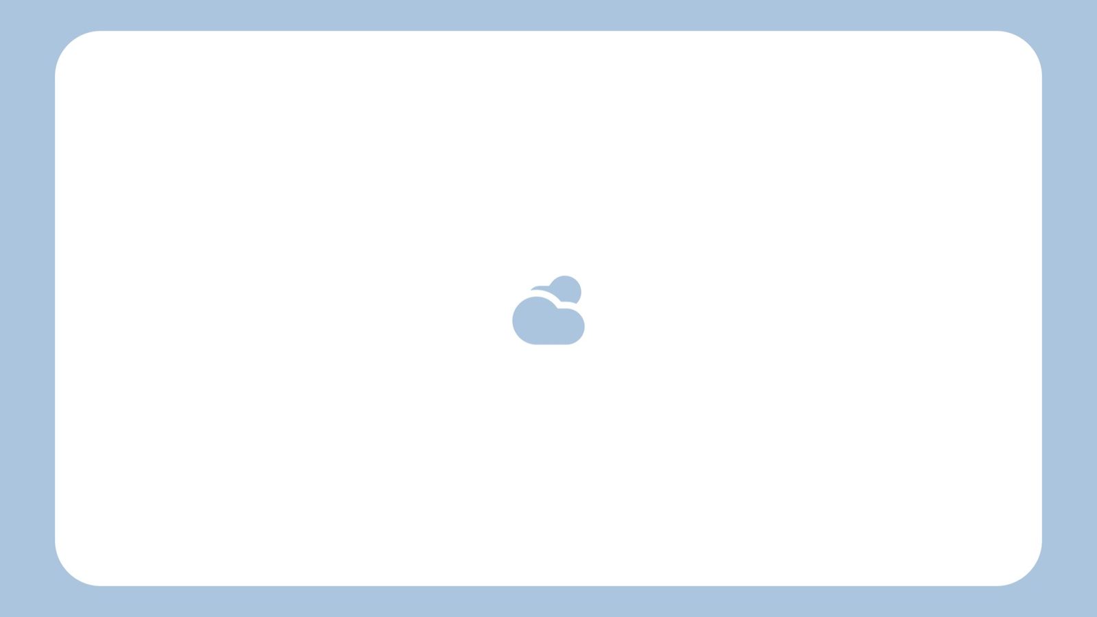 Layr, image 15 of 15