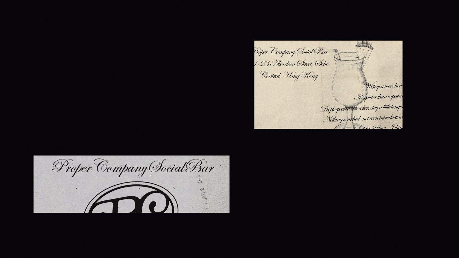Proper Company, image 11 of 13