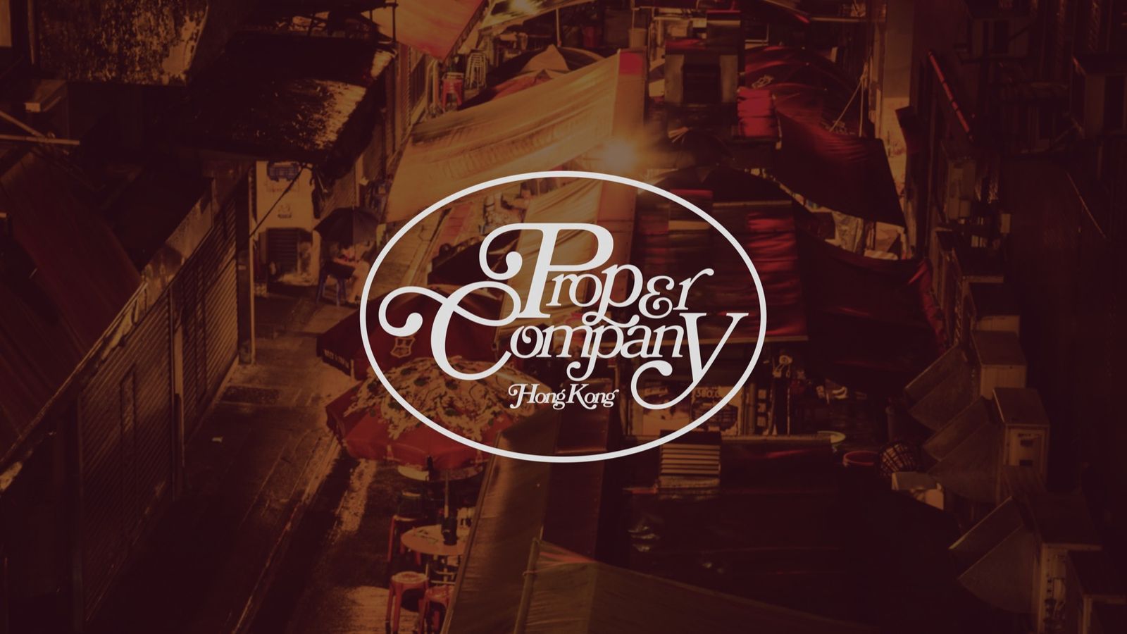 Proper Company, image 13 of 13