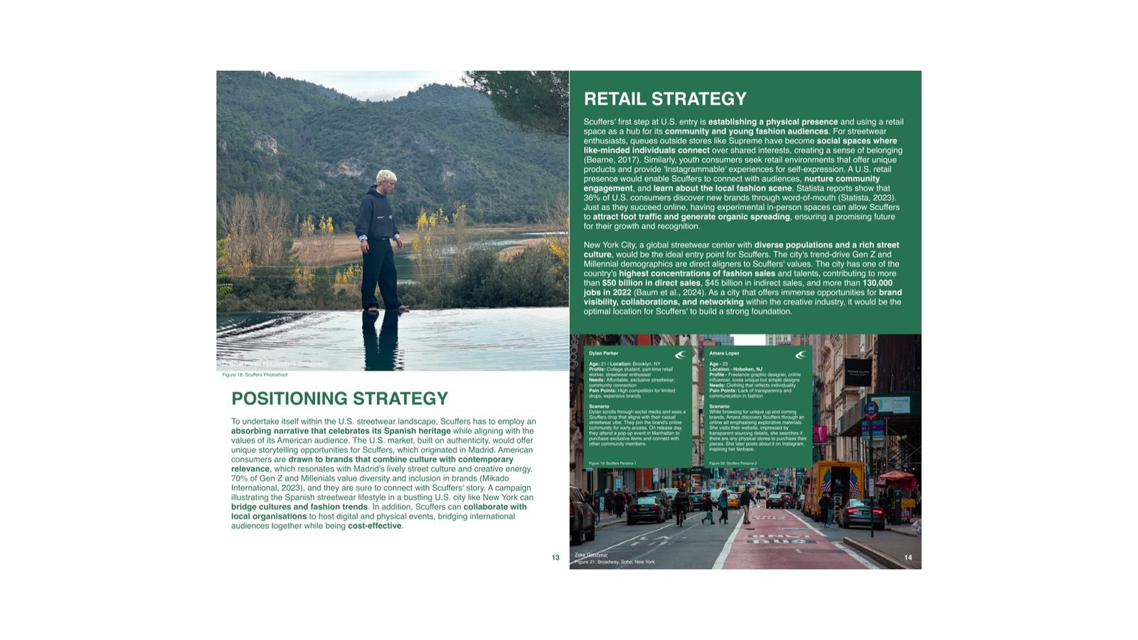 Scuffers Marketing Proposal, image 9 of 13